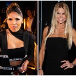 Las supuestas estafas de Isa Pantoja y Makoke