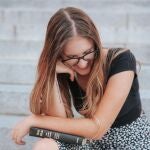 Savanna Mitchell@savymitch para Unsplash