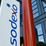 Sodexo
