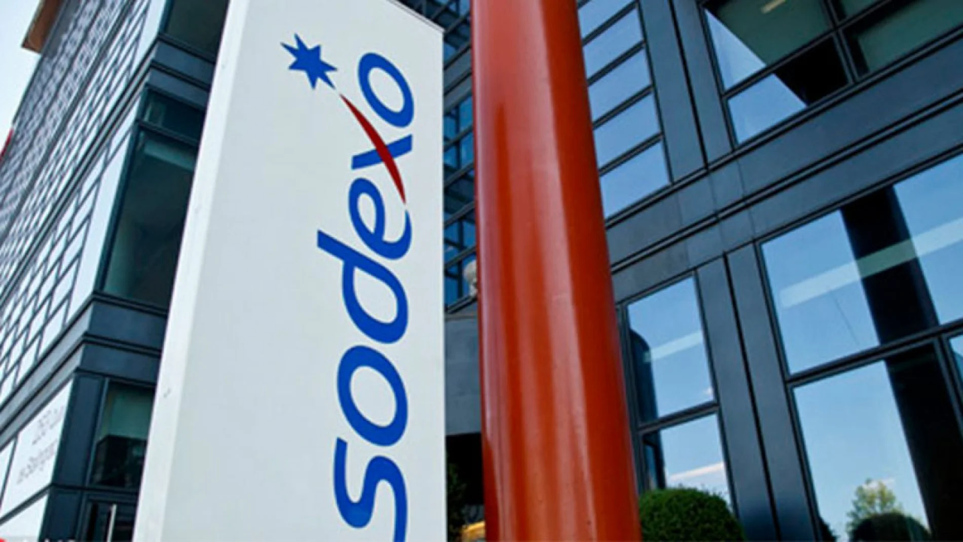 Sodexo