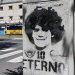 La muerte de Diego Armando Maradona aún tiene muchas incógnitas por resolver