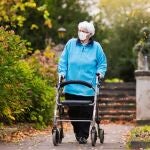 Nuevo récord en la factura de las pensiones