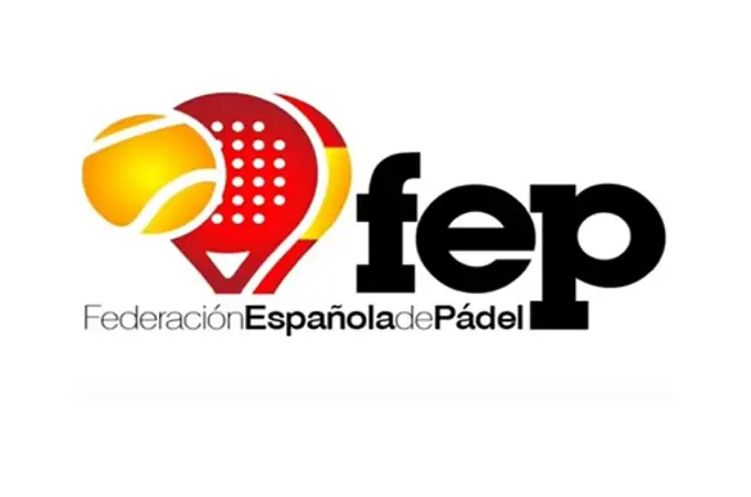 La Federación Española de Pádel da a conocer un primer calendario provisional de competiciones