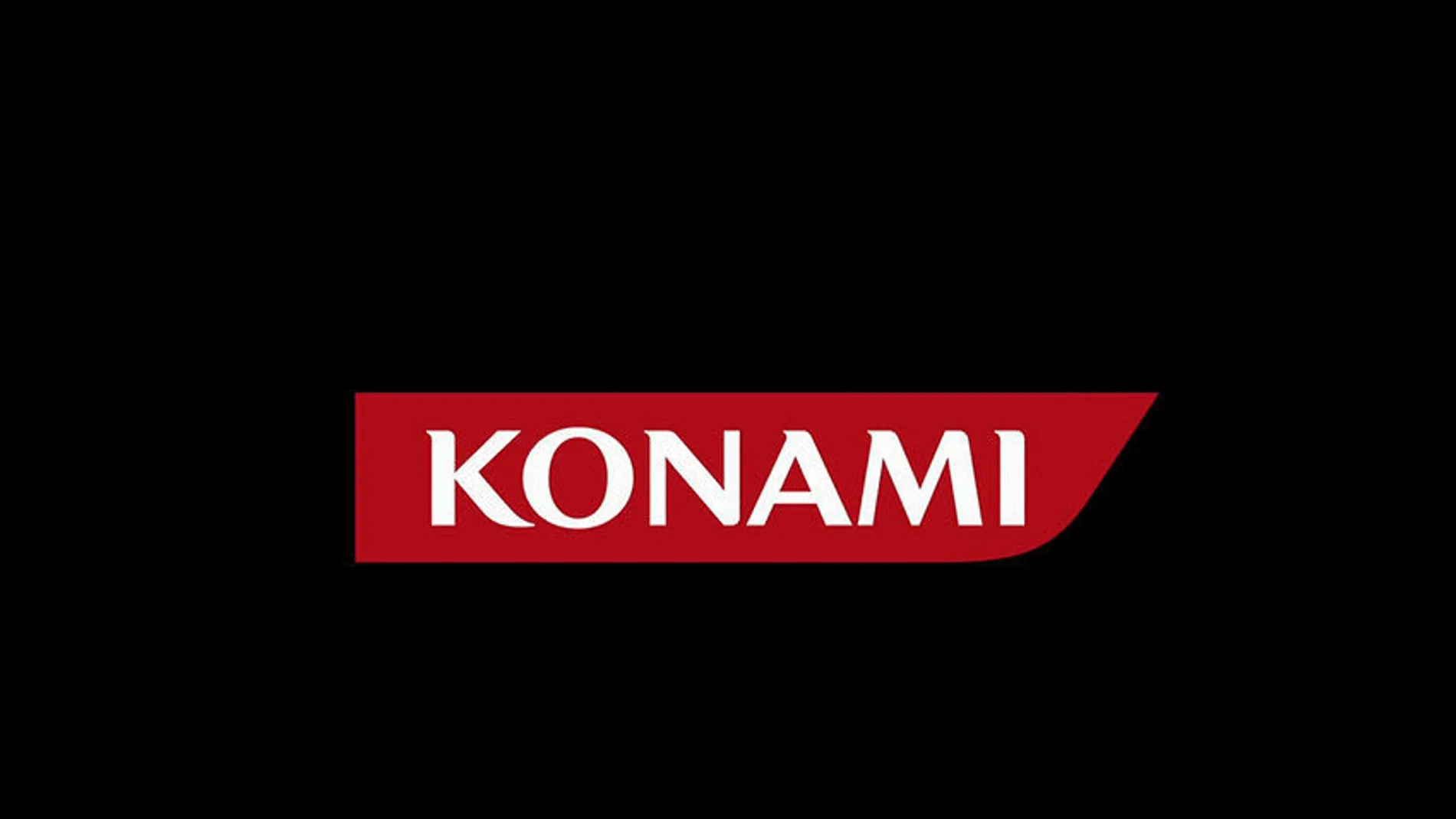 Konami sufre una reestructuración interna, pero no dejará de producir juegos