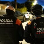 Mossos d'Esquadra han abierto una investigación