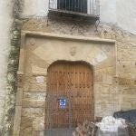 Obras del Archivo Histórico de Córdoba