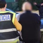 Detenidas siete personas en Segovia y Aranda de Duero acusadas de formar parte de una red que estafó más de cuatro millones a empresarios