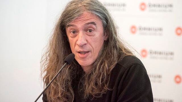 Gerard Quintana