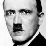 A pesar de los más de 200.000 libros sobre Hitler todavía surgen nuevas teorías