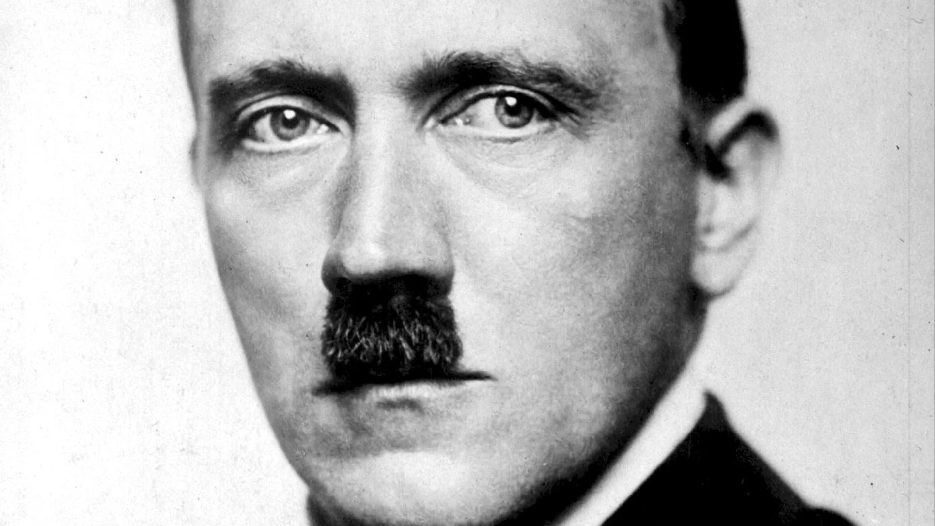A pesar de los más de 200.000 libros sobre Hitler todavía surgen nuevas teorías