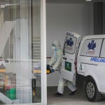 Este estudio respalda las directrices que recomiendan el uso de anticoagulación profiláctica como tratamiento inicial para los pacientes con Covid-19 al momento de la admisión al hospital