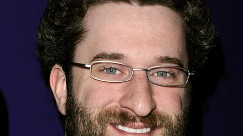 Dustin Diamond, que ha fallecido de cáncer a los 44 años, dio vida a "Screech" en "Salvados por la campana"