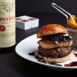 Fleurburger 5.000