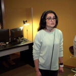 Doblaje de serie turca