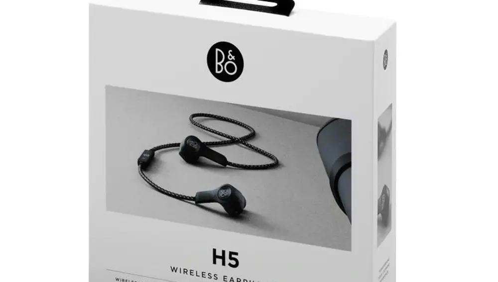 Auriculares de calidad en oferta