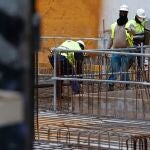 El número de desempleados sube en 1.730 personas en enero en la Región de Murcia