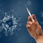 El epidemiólogo Quique Bassat explica por qué hay que vacunar a los niños: “Estamos en una situación mucho peor”