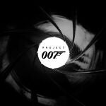 Proyecto 007 no se inspirará en ninguna de las películas de James Bond