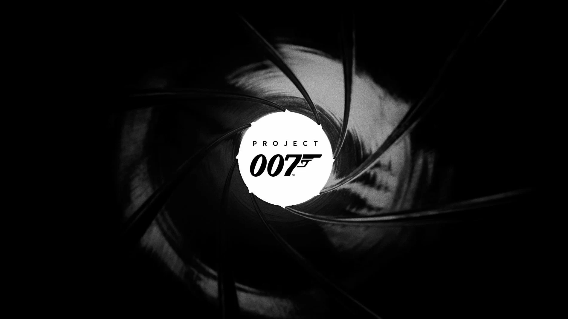 Proyecto 007 no se inspirará en ninguna de las películas de James Bond