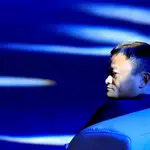 Jack Ma, fundador de Alibaba, ha sido hasta 2020 el hombre más rico de China