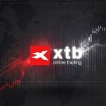 El bróker XTB quintuplicó sus beneficios en 2020, hasta 89,9 millones