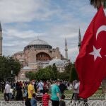 ¿Por qué debemos luchar contra Gülen de forma decidida?