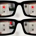 El objetivo de estas gafas autofocales es adaptar la visión de cada persona