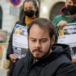 El rapero leridano Pablo Hásel ingresará en prisión por delitos de enaltecimiento del terrorismo e injurias a la corona