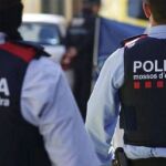 Los Mossos se han hecho cargo de la investigación