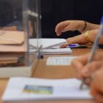 Las elecciones del domingo serán las más atípicas de la historia en Cataluña