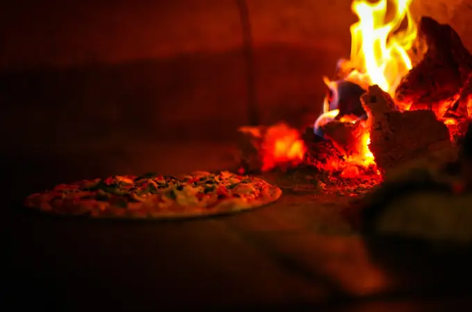 Día de la Pizza: así son los ingredientes (y el precio) de la más cara del mundo