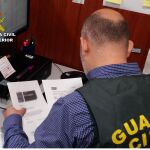 Piratas informáticos estafan 276.000 euros a la consejería de salud de Murcia