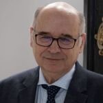 Entrevista a José Miguel Rodríguez-Pardo, doctor en Economía por la UCM y doctor en Biomedicina por la UEM.