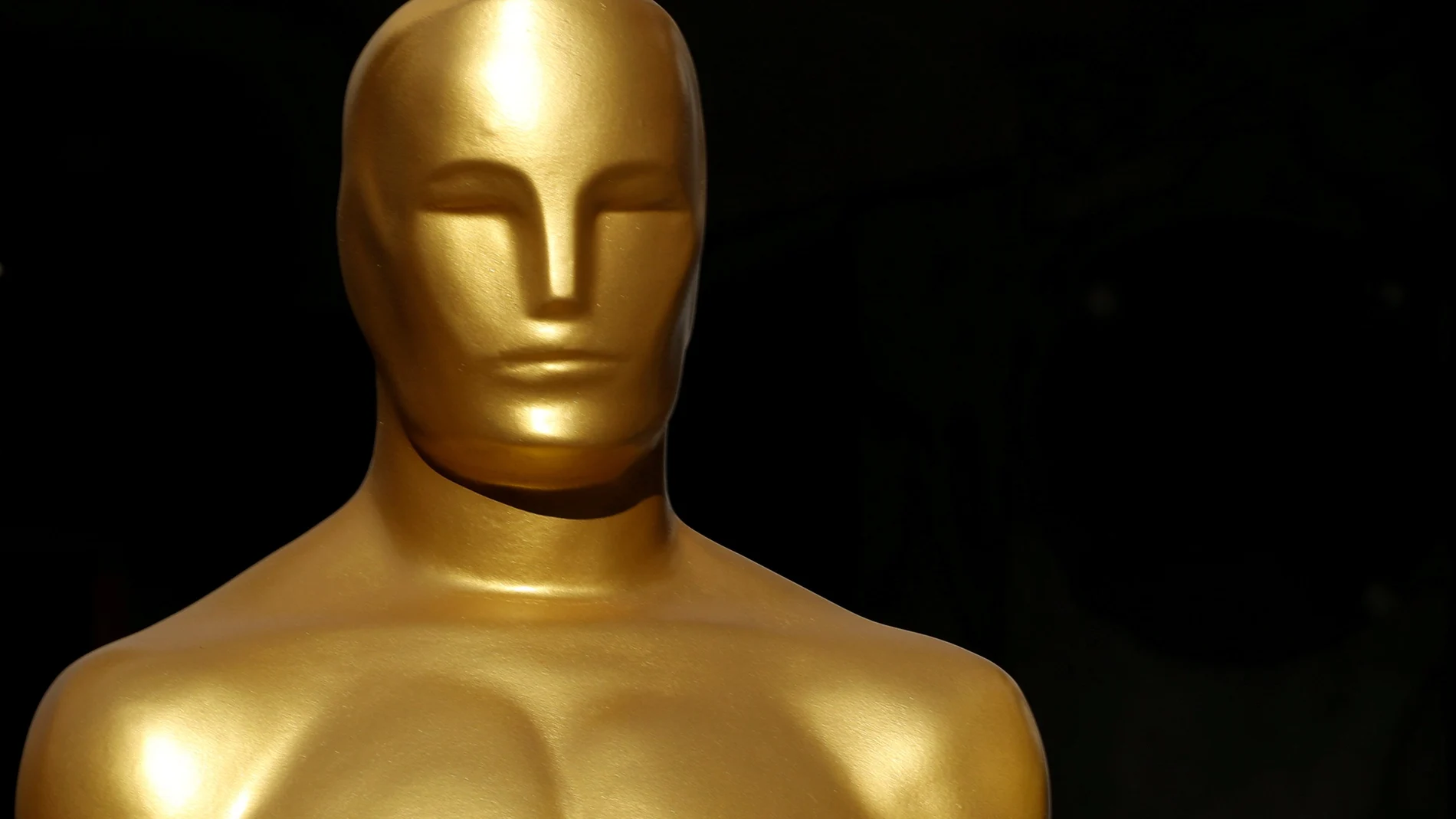 El 25 de abril, los nominados de las 24 categorías competirán por hacerse con la estatuilla más preciada del planeta cine: el Oscar