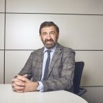 José López-Tafall, director general de Anfac
