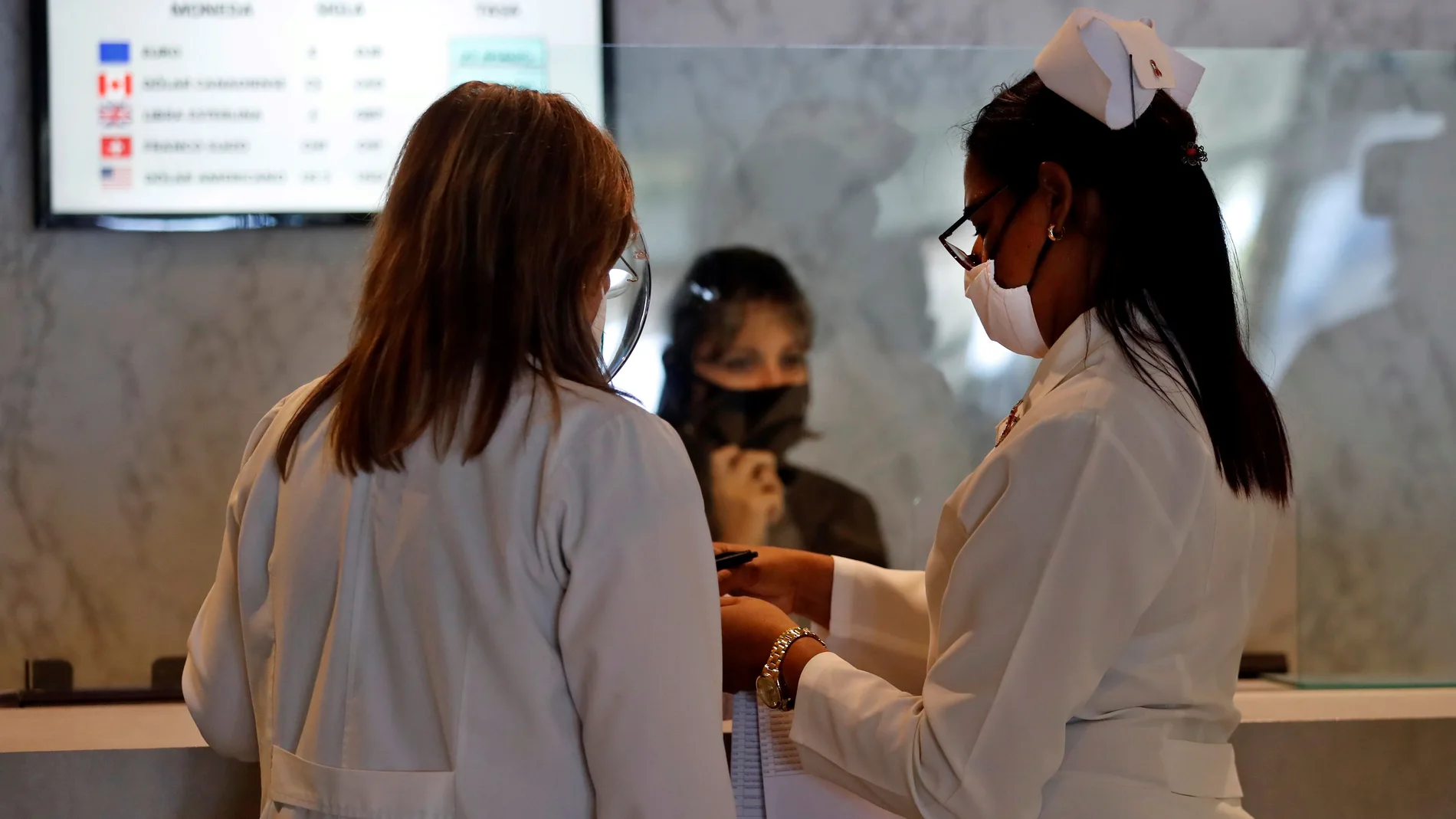 El turismo de salud en la Comunitat Valenciana gasta seis veces más que el convencional