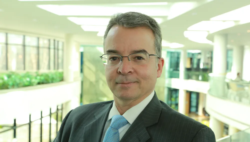 Eduardo de Gomensoro