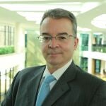 Eduardo de Gomensoro