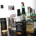 Recursos de alcohol, botellas, bebidaEUROPA PRESS (Foto de ARCHIVO)15/10/2013