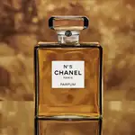 Chanel Nº5
