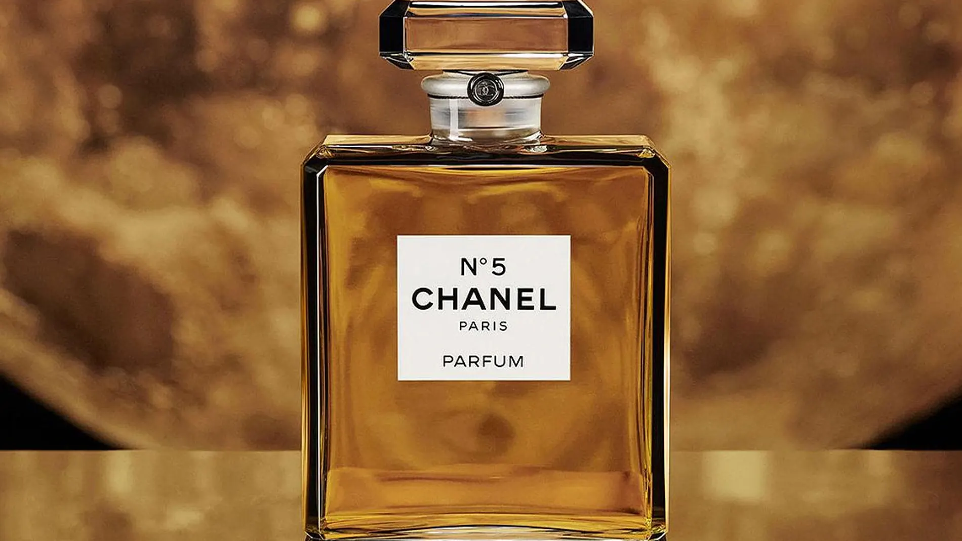 Las características que hacen que un perfume sea verdaderamente de lujo (y  no una réplica)