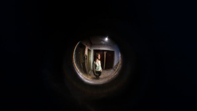 Detectives privados: tras los secretos ocultos de la covid
