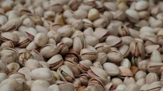 28 gramos de este fruto seco contribuyen a calmar la fatiga y el estrés, a la vez que mejoran la concentración en este mundo de ritmo rápido