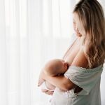 Compromís pide unidades de lactancia materna en todos los departamentos de salud