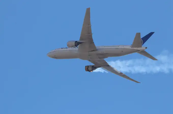 ¿Por qué siguen teniendo accidentes los aviones de Boeing?