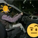 El tuit colgado por la Policía Local de Vilanova i la Geltrú