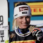  Un repaso a los triunfadores en los Campeonatos del Mundo de Esquí Alpino Cortina 2021