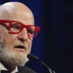 Lawrence Ferlinghetti ha muerto a los 101 años