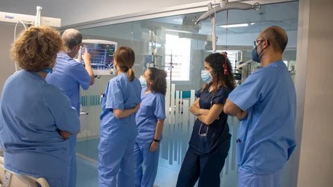 Las nuevas investigaciones apuntan a tratamientos innovadores