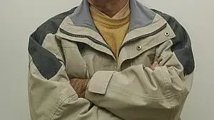 “Camarada Arenas”, líder supremo del GRAPO y del PCE (R)